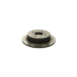 Disc frana HONDA CIVIC V limuzina EG EH ABE C44014ABE