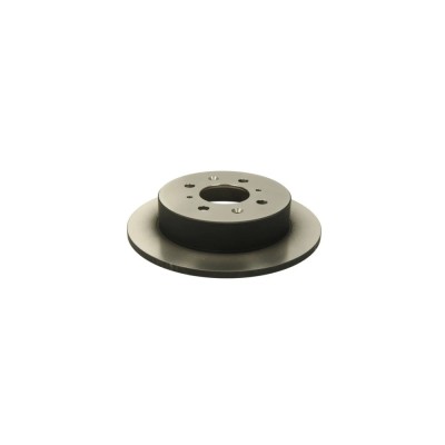 Disc frana HONDA CIVIC V Hatchback EG ABE C44014ABE foto