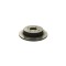 Disc frana HONDA CIVIC V Hatchback EG ABE C44014ABE