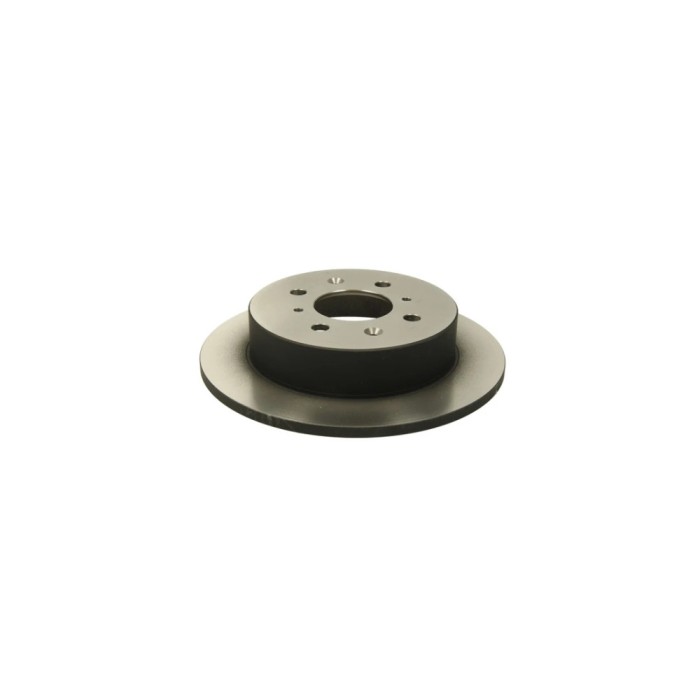 Disc frana HONDA CIVIC V Hatchback EG ABE C44014ABE