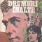 Mircea Novac - Drumuri inalte