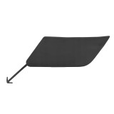 Capac cui remorcare fata TOYOTA COROLLA (E210), 07.2018-, Sedan,