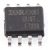 Tranzistor IRF7328TRPBF Infineon, Compatibil cu Diverse Modele, Componenta Electronica