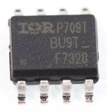 TRANZISTOR IRF7328TRPBF INFINEON