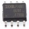 TRANZISTOR IRF7328TRPBF INFINEON