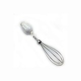 Frustă pentru robot de bucătărie BOSCH 00750664 00182787 00619782 Original