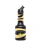 Dreamy Flori de Soc Piure 0.95L