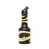 Dreamy Flori de Soc Piure 0.95L
