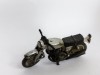 Bnk jc Matchbox 18f Hondarora