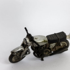 bnk jc Matchbox 18f Hondarora