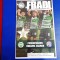 program Ferencvaros - Dinamo Zagreb