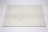 GEAM INTERIOR CUPTOR 499X388.5 MM 3878353022 aragaz / cuptor ELECTROLUX / AEG