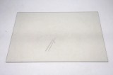 GEAM INTERIOR CUPTOR 499X388.5 MM 3878353022 ELECTROLUX / AEG