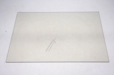 GEAM INTERIOR CUPTOR 499X388.5 MM 3878353022 aragaz / cuptor ELECTROLUX / AEG foto
