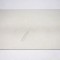 GEAM INTERIOR CUPTOR 499X388.5 MM 3878353022 aragaz / cuptor ELECTROLUX / AEG