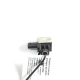 Senzor de impact st&acirc;nga față AUDI A7 Sportback 4GA, 4GF 2016 OEM: 4H0959651A | 32551058