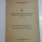 HRISOSTOM PAPADOPULOS - ARHIEPISCOPUL ATENEI SI AL INTREGII GRECII 1868 - 1938 - TEODOR M. POPESCU