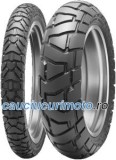 Anvelope moto Dunlop Trailmax Mission ( 90/90-21 TL 54T Marcaj M+S, M/C, Roata fata )