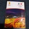Program Steaua - FC Twente