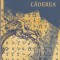 Paul Tanicui - Caderea
