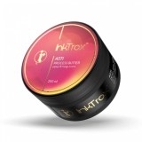 Unt Tatuaje INKTROX Manx/Asti, 200ml - Ingrijire Naturala Tatuaj - Shea, Mango, Cocos, Migdale, Avocado - Hranire si Protectie Piele Tatuata