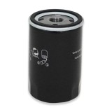 Filtru Ulei 152481 30574