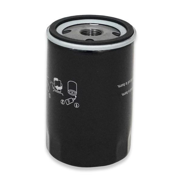 Filtru Ulei 152481 30574