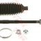 Bara directie VW POLO (6R, 6C) (2009 - 2016) TRW JRA578