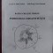 Bazele creatiei tehnice. Psihologia creativitatii- Maria Carcea, Lorin Cantemir