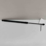 Amortizor Haion Stanga VW Tiguan AD1 2024 5NA827550E Original Garantie 12 Luni