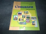 MARCELA PENES GEOGRAFIE MANUAL PENTRU CLASA A IV A 2005