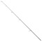 Varf Fox Horizon X5-S 13 3.75lb Abbr