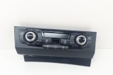 Modul de climatizare AUDI A4 8K2, B8 2014 OEM: 8K2820043AQ,A2C92381000,A2C92743000 11425783