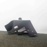 Ornament inferior planșa de bord TESLA MODEL 3 2018 OEM: 1007151-90-E,1100579-00-E,PR4857-00-AD