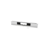 Panou de comandă pentru cuptor SIEMENS BOSCH 11035495 11003685 Original