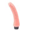 Vibrator realistic 22.5cm