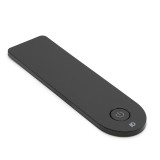 Protectie display Xiaomi Mi4