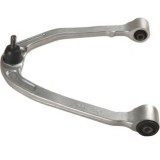 Brat suspensie roata Infiniti Fx, Qx70 SRLine parte montare : Punte fata, Stanga, Superior, spre exterior