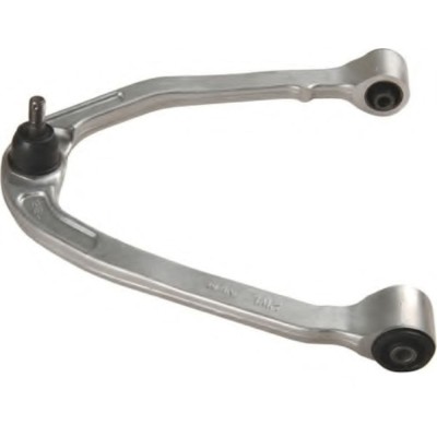 Brat suspensie roata Infiniti Fx, Qx70 SRLine parte montare : Punte fata, Dreapta, Superior, spre exterior foto
