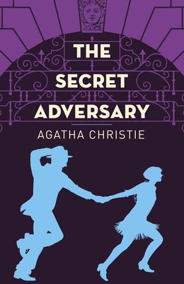 The Secret Adversary foto