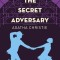 The Secret Adversary