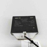 Unitate de control senzor de parcare PDC BMW X3 G01, F97 2020 OEM: 9418460 22618382