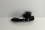 KIA SPORTAGE V NQ5 2024 OEM: 83655-R2000,82651-R2010 SKU: 29054829