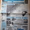 magazin 15 mai 1997-art cindy crawford,sean connery,paul mccartney,sofia loren