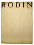Augustin Rodin