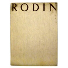 Augustin Rodin