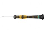 Şurubelniţă Torx de precizie TX03 ESD 137mm