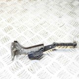 Senzor de nivel &icirc;nălțime st&acirc;nga spate TESLA MODEL S 2018 OEM: 1027971-00-A,6006523-00-B 13694416