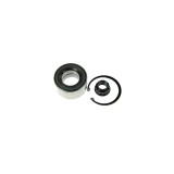 Set rulment roata TOYOTA URBAN CRUISER NSP1 NLP1 ZSP1 NCP11 BTA H12057BTA