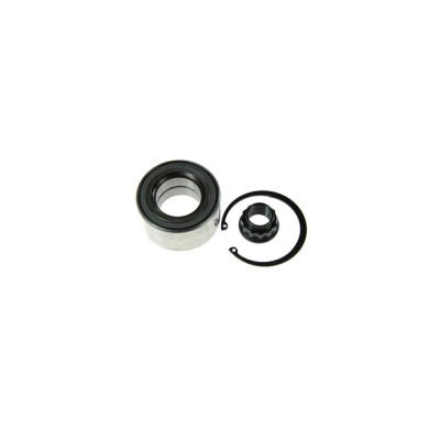 Set rulment roata TOYOTA URBAN CRUISER NSP1 NLP1 ZSP1 NCP11 BTA H12057BTA foto
